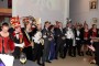 Thumbs/tn_Nieuwjaarsreceptie gemeente Noordwijkerhout 2017 052.jpg